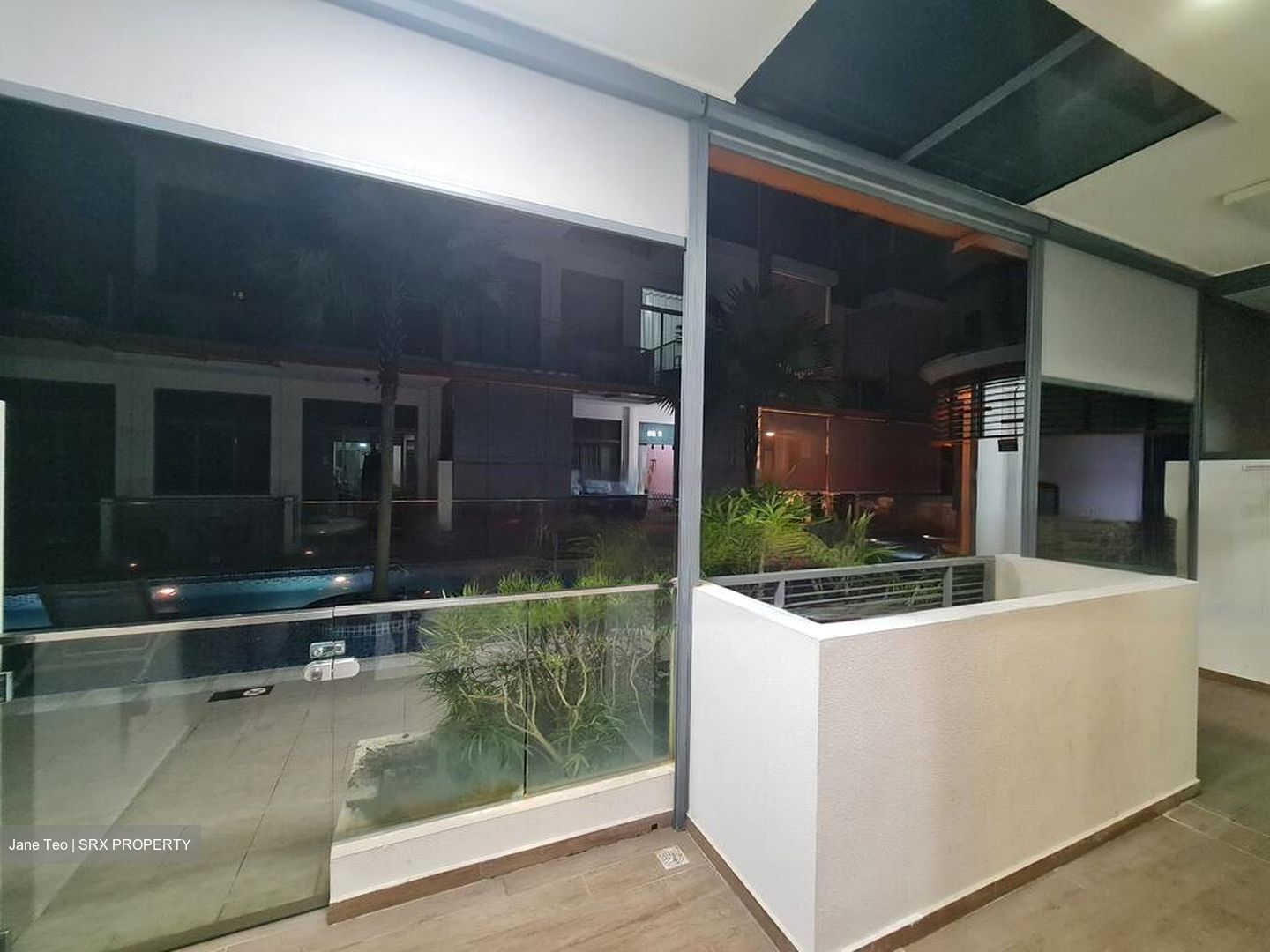 Floraview (D20), Apartment #480731731